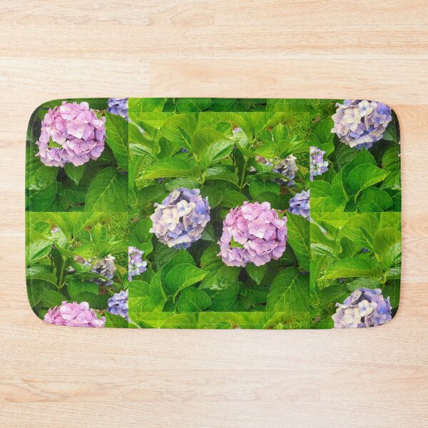 Item preview, Hydrangeas  designed and sold by etherealwonders.