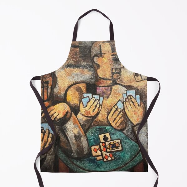 Item preview, Création Artistique Française designed and sold by Singreddress.