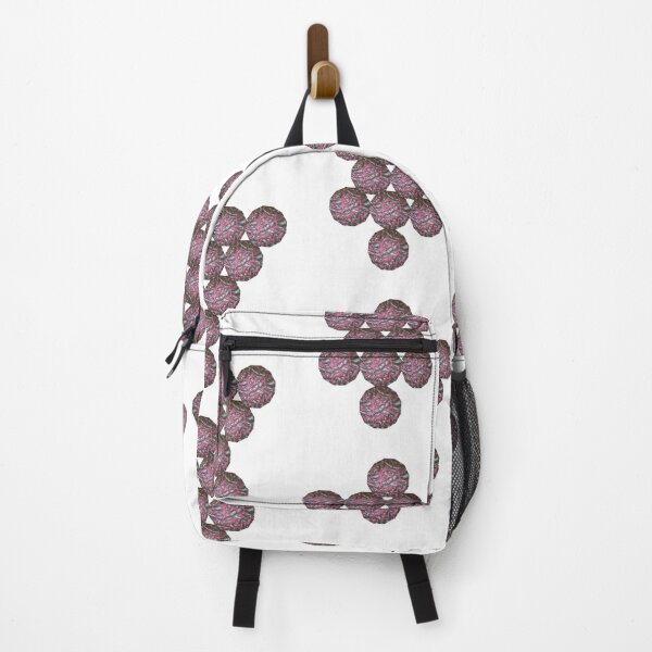 Item preview, Prahran Dodecahedron Collection designed and sold by InitiallyNO.
