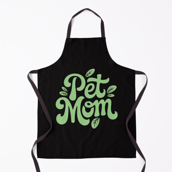 Item preview, Pot Mom mother's day 420 marijuana moms designed and sold by gerardostokes.