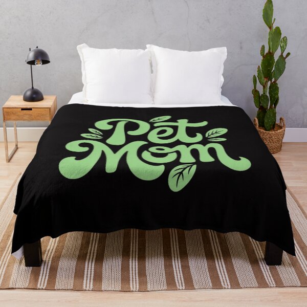 Item preview, Pot Mom mother's day 420 marijuana moms designed and sold by gerardostokes.