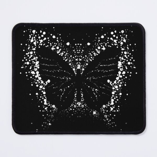 Item preview, Nebula Butterfly designed and sold by ParisPoet.