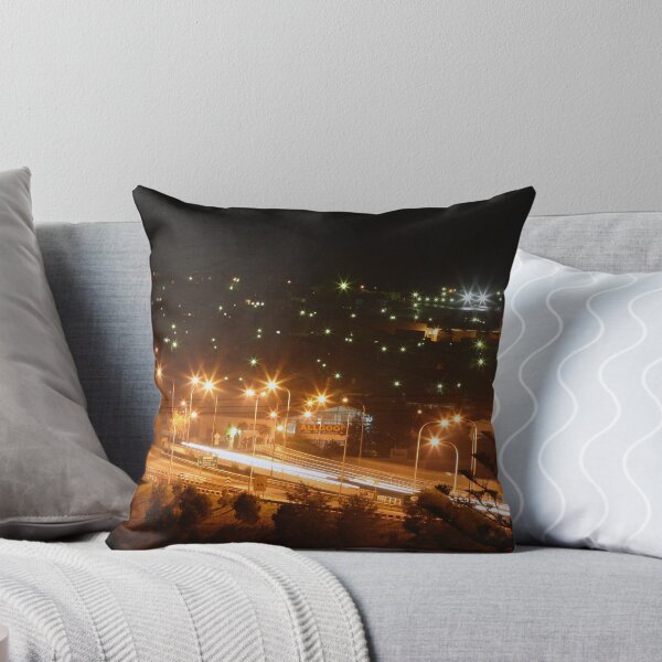 Item preview, Bass Highway by Night designed and sold by Nathan Dooley.