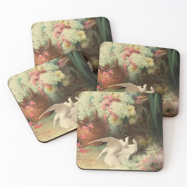Item preview, Inspiration Artistique Paris designed and sold by Singreddress.