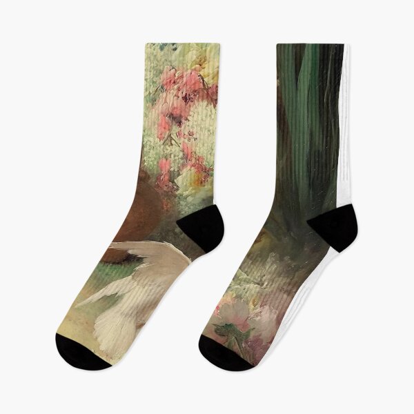 Item preview, Inspiration Artistique Paris designed and sold by Singreddress.