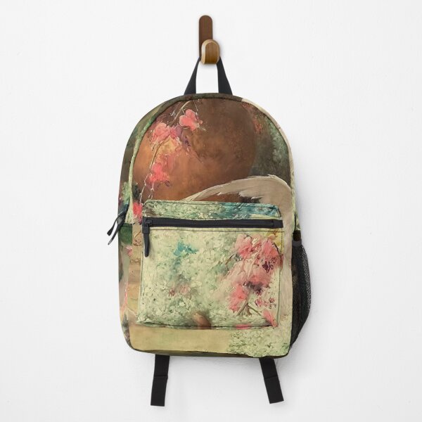 Item preview, Inspiration Artistique Paris designed and sold by Singreddress.