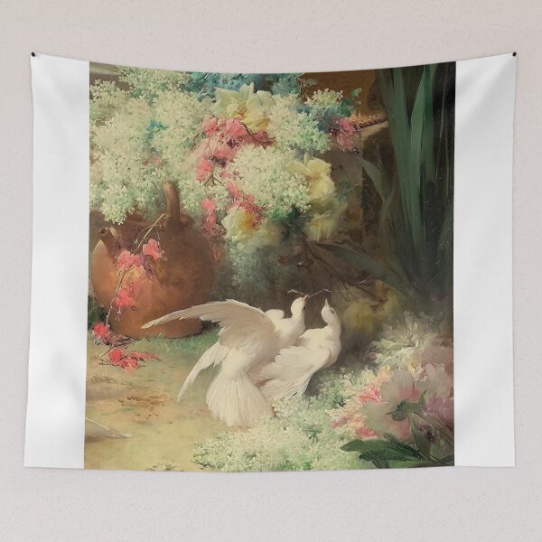 Item preview, Inspiration Artistique Paris designed and sold by Singreddress.