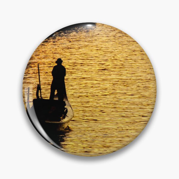 Item preview, The Punt designed and sold by D-GaP.