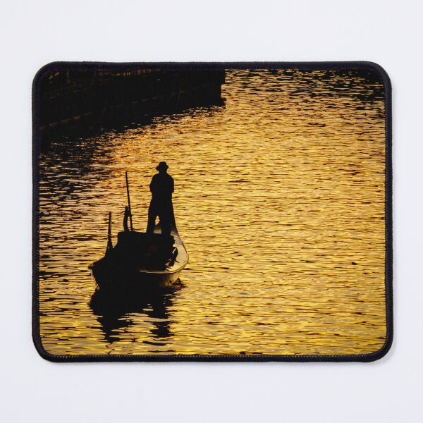 Item preview, The Punt designed and sold by D-GaP.