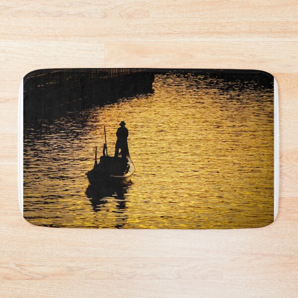 Item preview, The Punt designed and sold by D-GaP.
