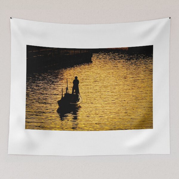 Item preview, The Punt designed and sold by D-GaP.