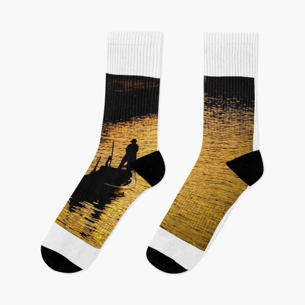 Item preview, The Punt designed and sold by D-GaP.