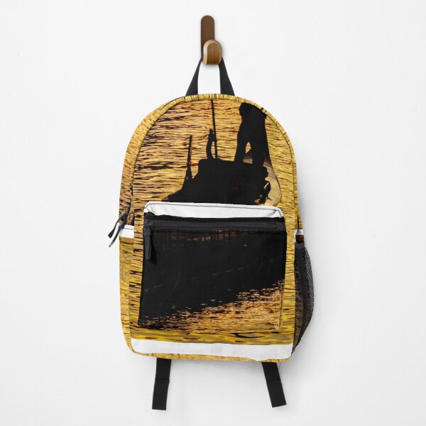 Item preview, The Punt designed and sold by D-GaP.