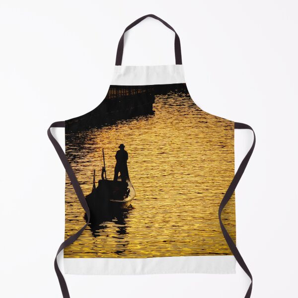 Item preview, The Punt designed and sold by D-GaP.