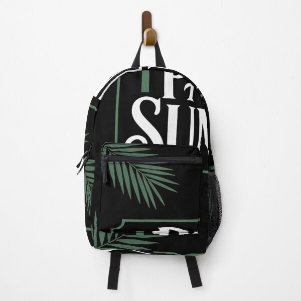 Item preview, Palm Sunday, Hosanna to the Son of David designed and sold by joedavila.