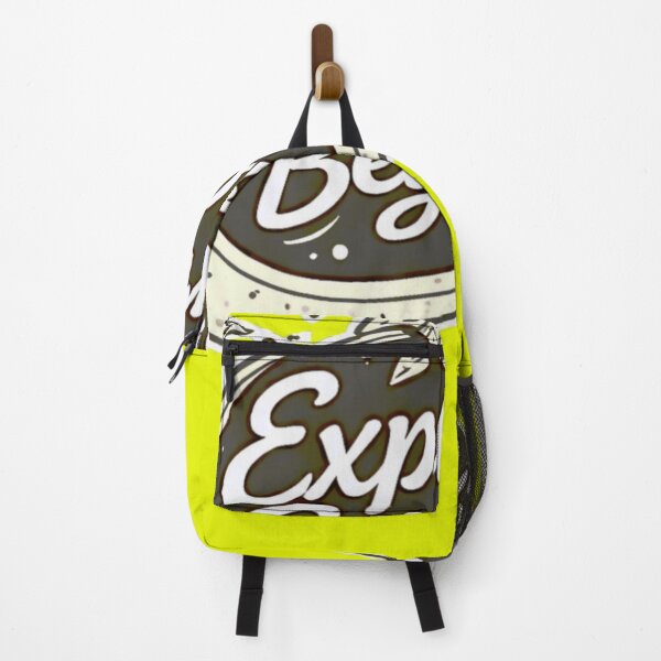 Item preview, Explore Beyond – Travel Inspiration & Free Spirit designed and sold by WittyMaven.