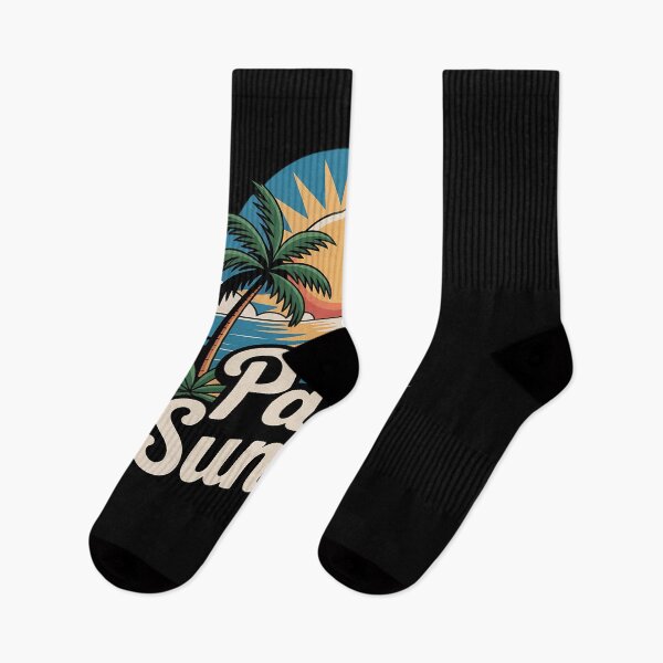 Item preview, Palm Sunday Every Day Island Christian Beach designed and sold by joedavila.