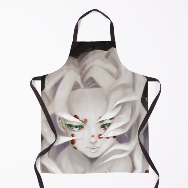 Item preview, Rui Demon Slayer Anime Silk Web Control designed and sold by CarlosBender.