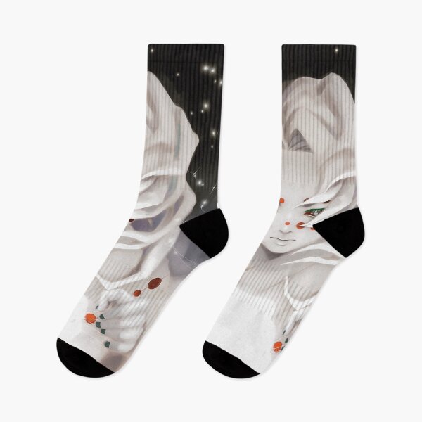 Item preview, Rui Demon Slayer Anime Silk Web Control designed and sold by CarlosBender.