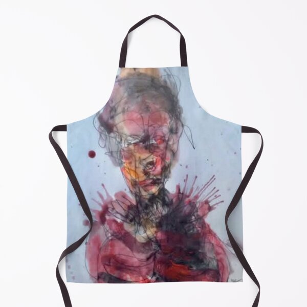 Item preview, Chic Urbain Parisien designed and sold by Singreddress.