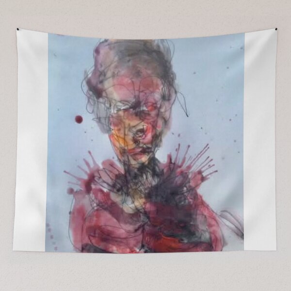Item preview, Chic Urbain Parisien designed and sold by Singreddress.
