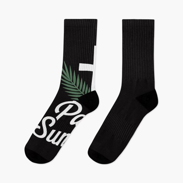 Item preview, palm sunday church religion holiday god catholic christian designed and sold by jewellmeyers.