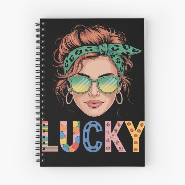 Item preview, One Lucky Dance Teacher Happy St Patricks Day designed and sold by joedavila.