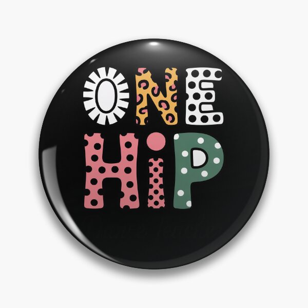 Item preview, One Hip Dance Teacher Leopard Teacher Easter Da designed and sold by joedavila.