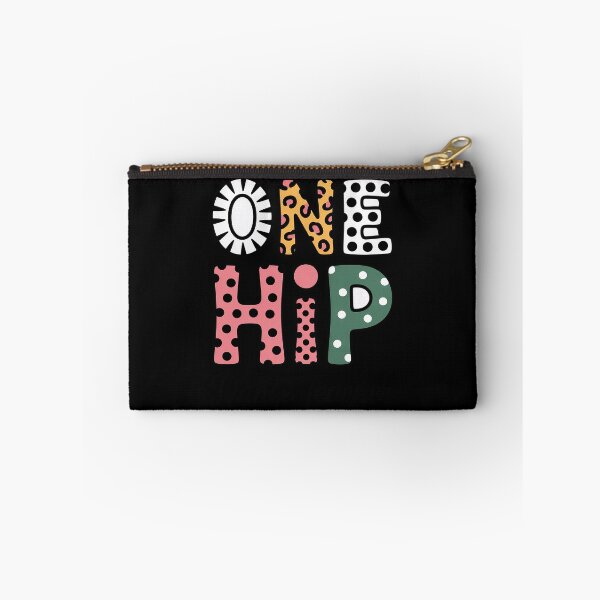 Item preview, One Hip Dance Teacher Leopard Teacher Easter Da designed and sold by joedavila.