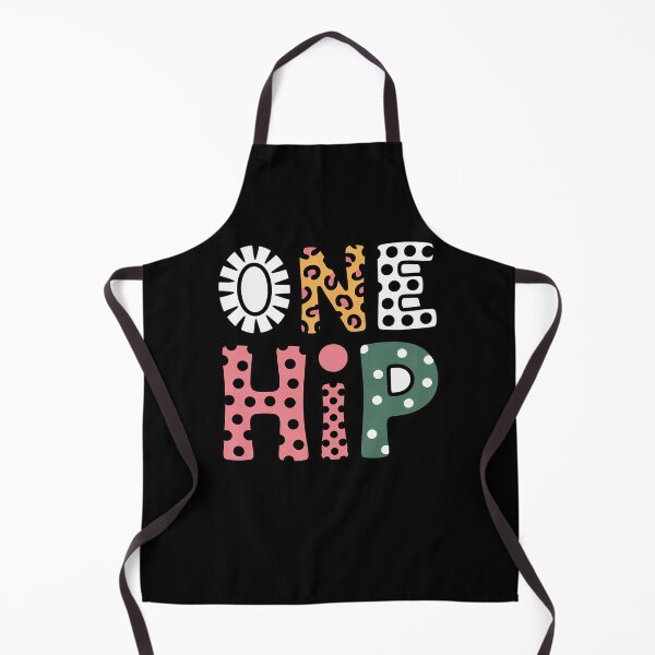 Item preview, One Hip Dance Teacher Leopard Teacher Easter Da designed and sold by joedavila.
