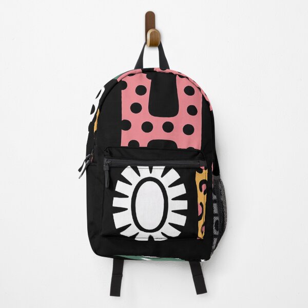 Item preview, One Hip Dance Teacher Leopard Teacher Easter Da designed and sold by joedavila.