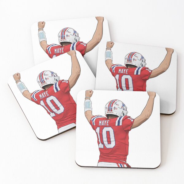 Item preview, Maye Patriots Graphic designed and sold by rehuu.