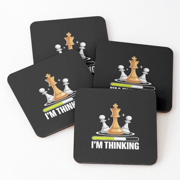 Item preview, Funny For Chess Players Lovers Clothing designed and sold by countntenov.