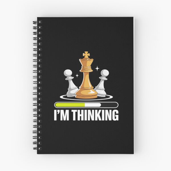 Item preview, Funny For Chess Players Lovers Clothing designed and sold by countntenov.