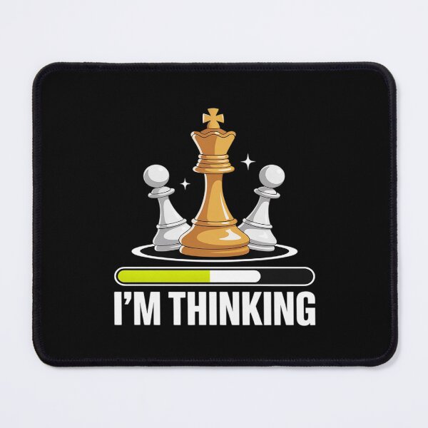 Item preview, Funny For Chess Players Lovers Clothing designed and sold by countntenov.