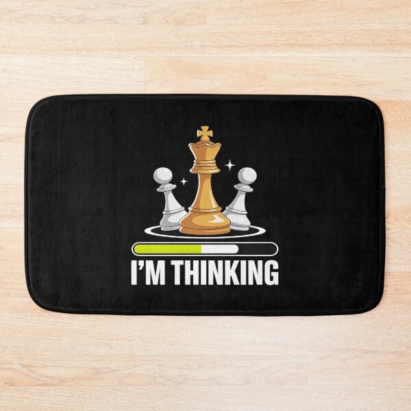 Item preview, Funny For Chess Players Lovers Clothing designed and sold by countntenov.