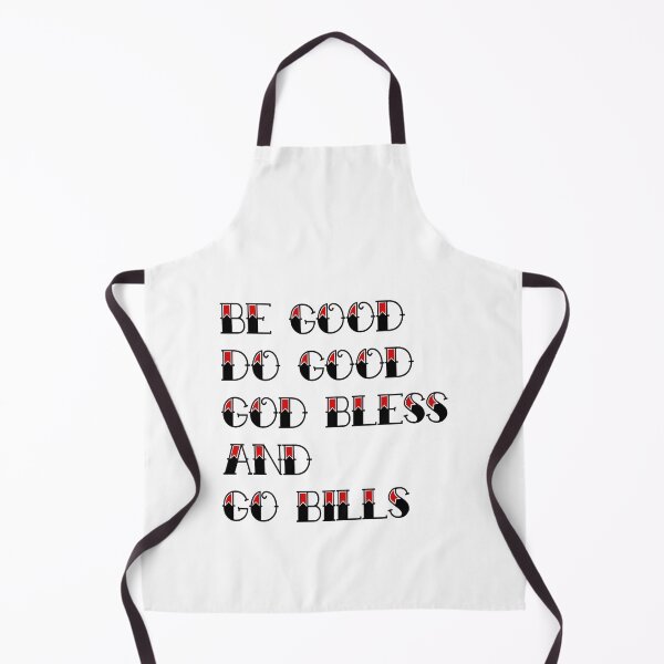 Item preview, MVP Quote Go Bills - Black/Red designed and sold by bamatt30.