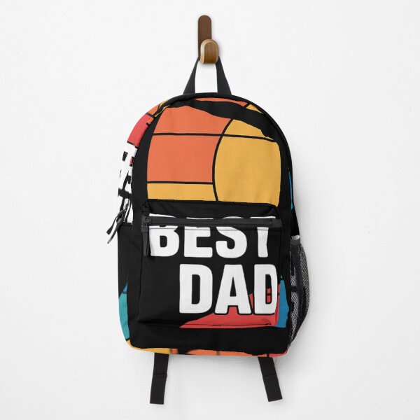 Item preview, Mens Best Dance Dad Ever Father's Day designed and sold by joedavila.