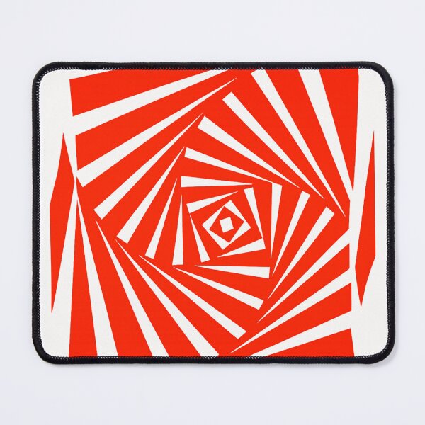 Item preview, Optical Vortex - Sheldon T-shirt designed and sold by TBBTMania.