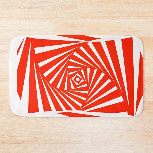 Item preview, Optical Vortex - Sheldon T-shirt designed and sold by TBBTMania.
