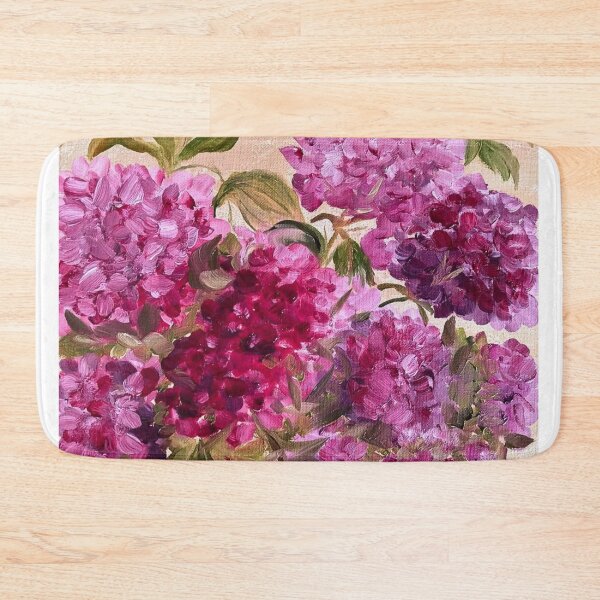 Item preview, Design Culturel Français designed and sold by Singreddress.