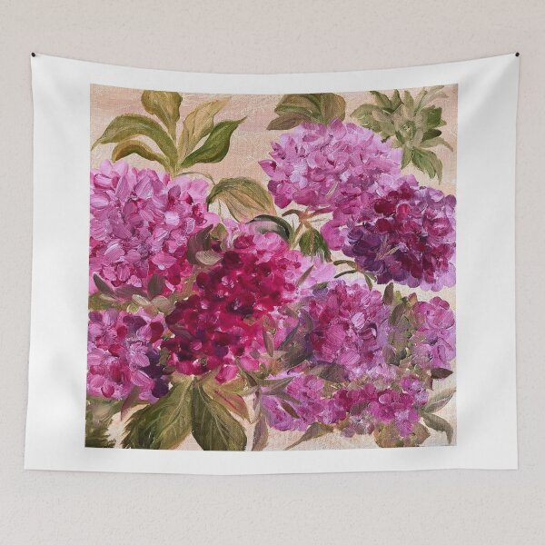Item preview, Design Culturel Français designed and sold by Singreddress.