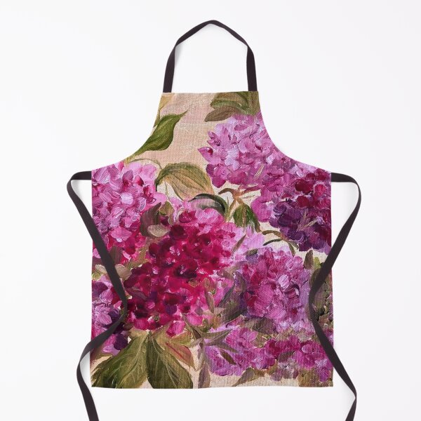 Item preview, Design Culturel Français designed and sold by Singreddress.
