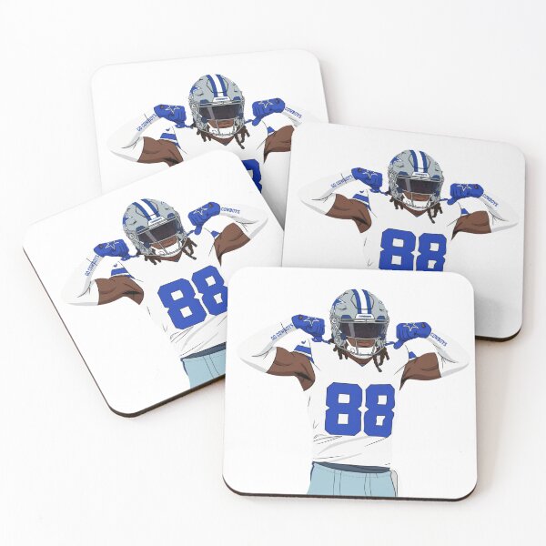 Item preview, Lamb Dallas Graphic designed and sold by rehuu.