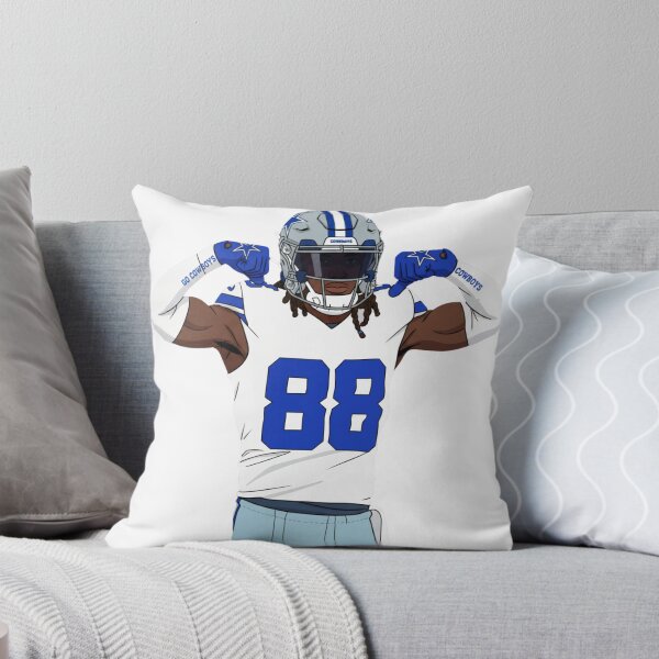 Item preview, Lamb Dallas Graphic designed and sold by rehuu.