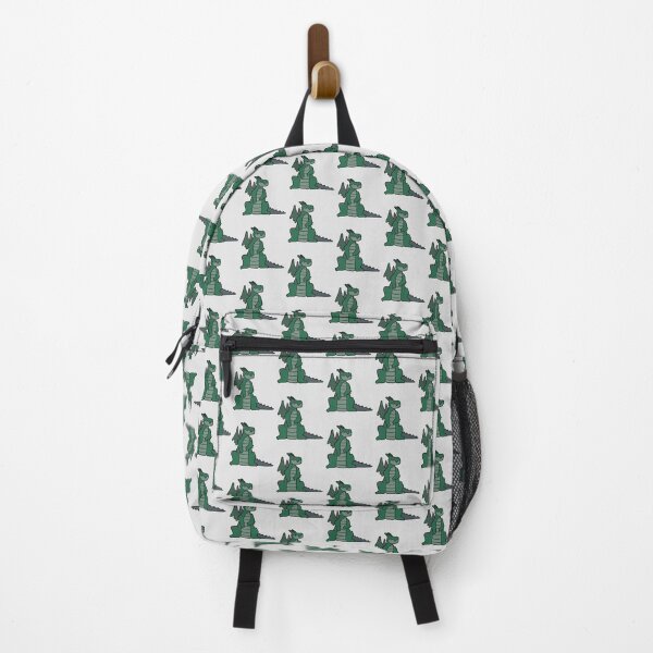 Item preview, Nice green dragon designed and sold by dabidraws.