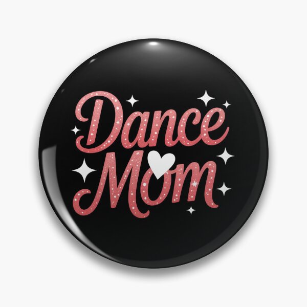 Item preview, Mother Mama Mommy - Mother's Day Dance Mom designed and sold by joedavila.
