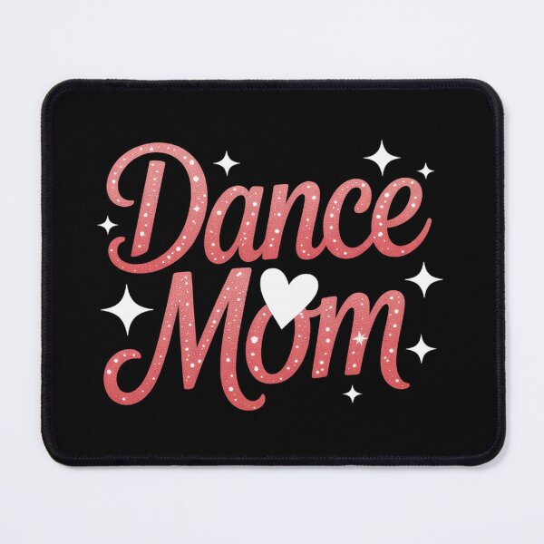 Item preview, Mother Mama Mommy - Mother's Day Dance Mom designed and sold by joedavila.