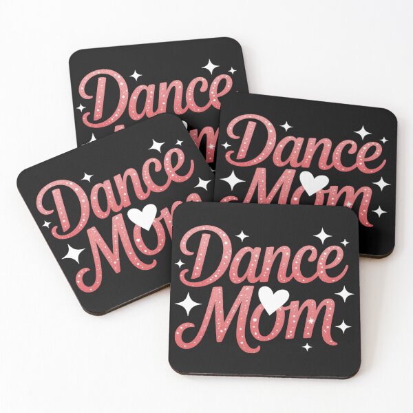 Item preview, Mother Mama Mommy - Mother's Day Dance Mom designed and sold by joedavila.