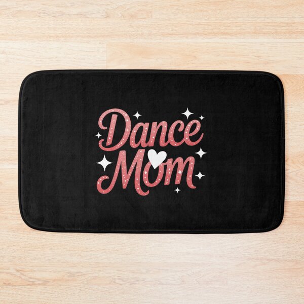 Item preview, Mother Mama Mommy - Mother's Day Dance Mom designed and sold by joedavila.